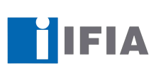 IFIA logo