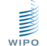 WIPO logo