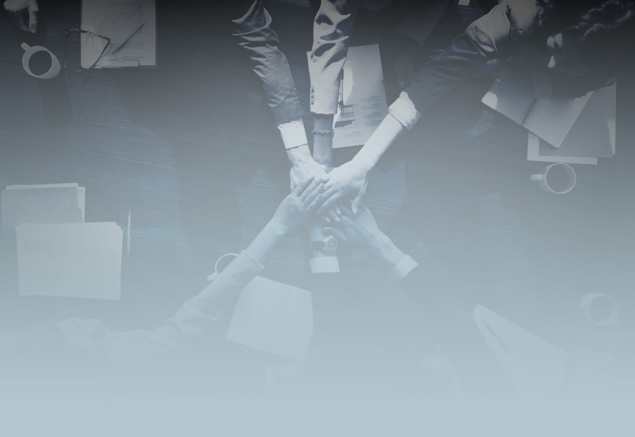 Applitent team support overview