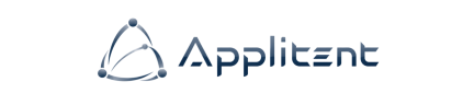 Applitent