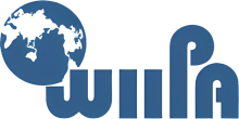 WIIPA logo